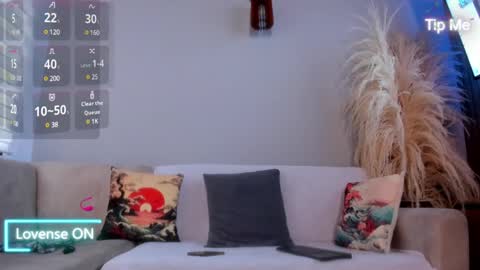 Jordan online show from February 2025 12:18:02 PM