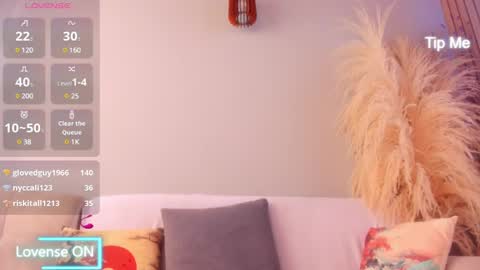 Jordan online show from February 2025 06:09:01 PM