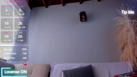 Jordan online show from February 2025 06:01:02 PM