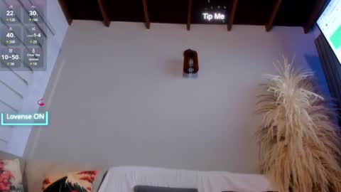 Jordan online show from February 2025 03:21:02 AM