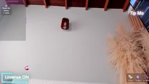 Jordan online show from October 2025 11:54:01 AM