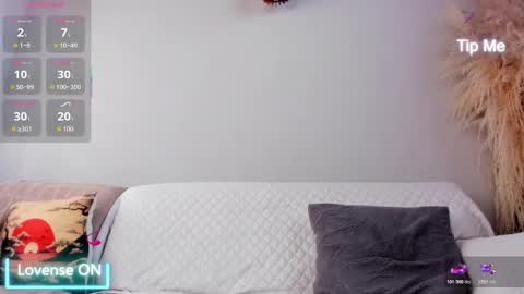 Jordan online show from October 2025 11:54:02 AM