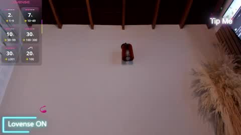 Jordan online show from October 2025 11:23:02 AM