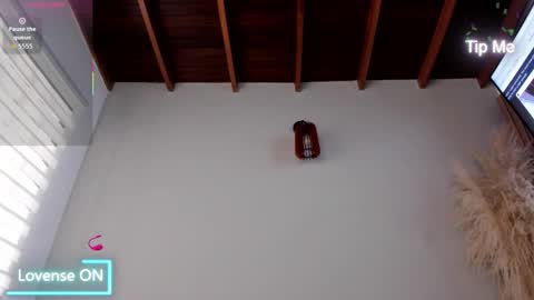 Jordan online show from November 2025 11:22:01 AM