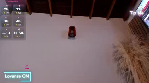 Jordan online show from November 2025 11:33:02 AM