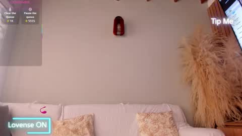 Jordan online show from January 2026 12:29:02 PM