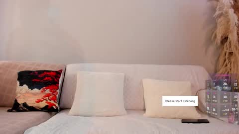 Jordan online show from February 2026 12:34:01 PM