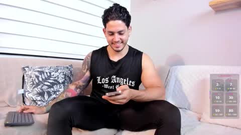 Jordan online show from March 2026 02:38:02 AM