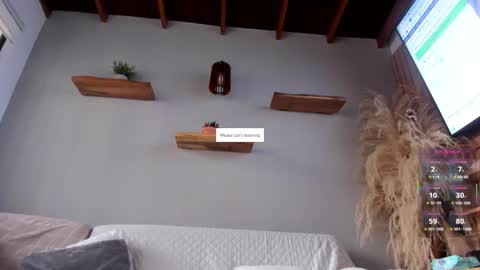 Jordan online show from March 2026 12:12:02 PM