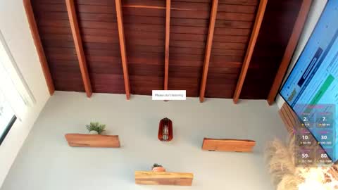 Jordan online show from March 2026 11:58:02 AM