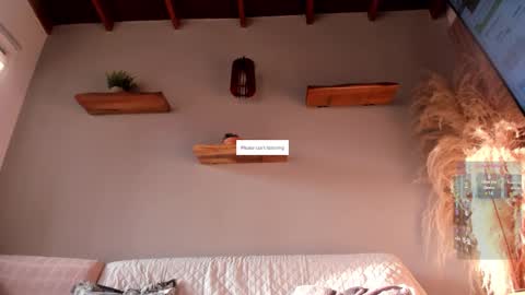 Jordan online show from March 2026 11:59:02 AM