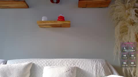 Jordan online show from March 2026 12:28:01 PM