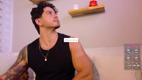 Jordan online show from March 2026 03:19:02 AM