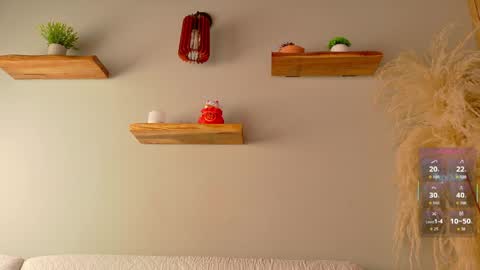 Jordan online show from April 2026 12:36:02 PM