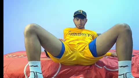 Snapshot of neo_latin chatting on November 2025 06:24:02 AM neo_latin online show from November 2025 06:24:02 AM