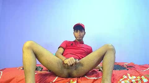 Snapshot of neo_latin chatting on November 2025 12:52:01 PM neo_latin online show from November 2025 12:52:01 PM