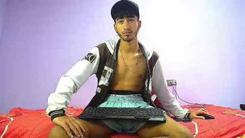 Snapshot of neo_latin chatting on November 2025 11:57:02 AM neo_latin online show from November 2025 11:57:02 AM