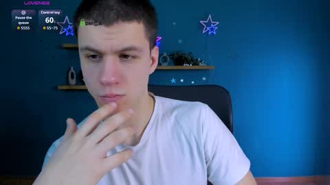 Snapshot of neo_raze_ chatting on March 2026 08:00:01 PM neo_raze_ online show from March 2026 08:00:01 PM