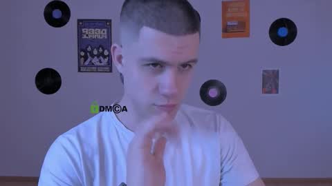 Snapshot of neo_raze_ chatting on March 2026 08:26:02 PM neo_raze_ online show from March 2026 08:26:02 PM