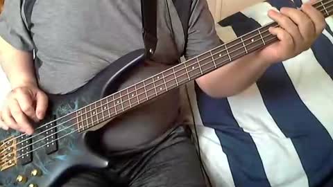 Snapshot of neobluebass chatting on June 2026 11:42:02 AM neobluebass online show from June 2026 11:42:02 AM