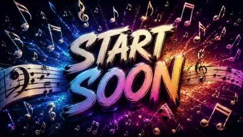 Snapshot of neobluebass chatting on June 2026 10:35:01 AM neobluebass online show from June 2026 10:35:01 AM