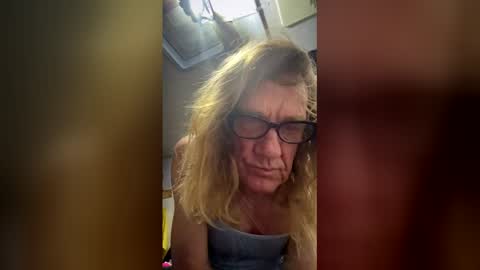 neocrete online show from April 2026 09:37:01 AM