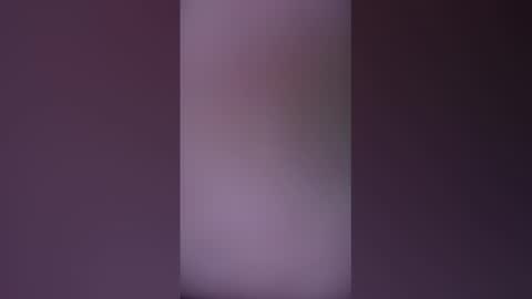 neocrete online show from April 2026 06:19:02 PM