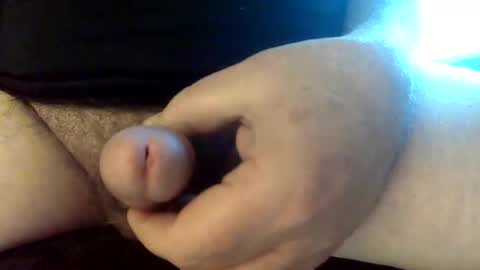 neohiom4f online show from December 2024 08:11:01 PM