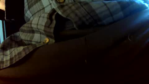 neohiom4f online show from January 2025 02:08:02 PM