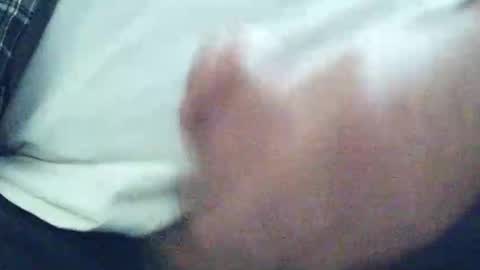 neohiom4f online show from October 2025 04:13:02 PM