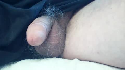 neohiom4f online show from April 2026 05:54:01 PM