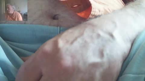 neohiom4f online show from April 2026 07:59:01 PM