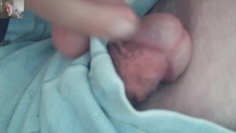 neohiom4f online show from April 2026 01:57:02 PM