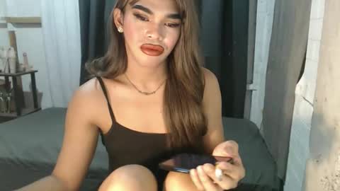 neomi online show from October 2025 07:22:01 PM