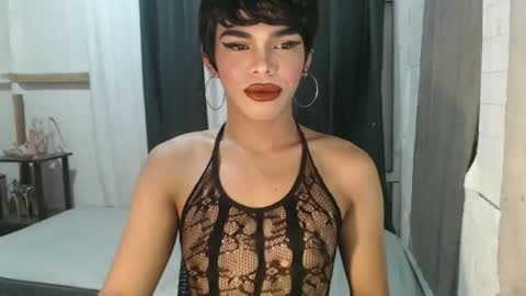 neomi online show from October 2025 08:07:02 AM