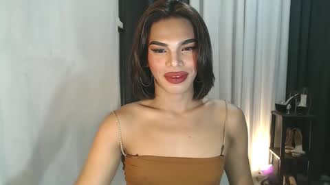 neomi online show from December 2025 11:38:02 AM