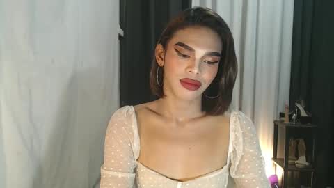 neomi online show from January 2026 05:17:02 PM