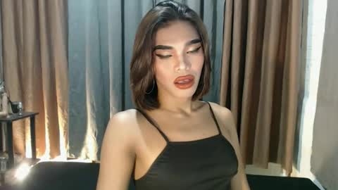 neomi online show from February 2026 02:44:02 PM