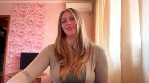 neomimaddern online show from April 2026 06:05:02 AM