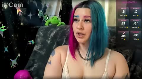 Ada online show from May 2026 02:00:01 PM