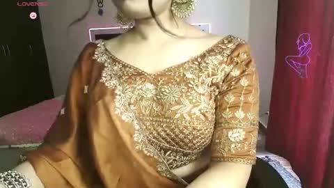 Kashish online show from April 2026 10:07:02 AM