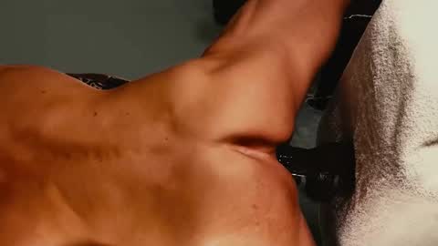 Snapshot of neon_xxx chatting on October 2025 01:45:01 PM neon xxx online show from October 2025 01:45:01 PM