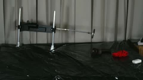 Snapshot of neon_xxx chatting on February 2026 01:29:02 AM neon xxx online show from February 2026 01:29:02 AM