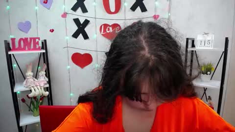 NeonilaLisova online show from September 2025 11:10:02 AM