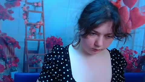 NeonilaLisova online show from February 2026 01:59:01 PM