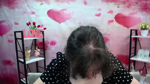 NeonilaLisova online show from April 2026 05:41:01 AM