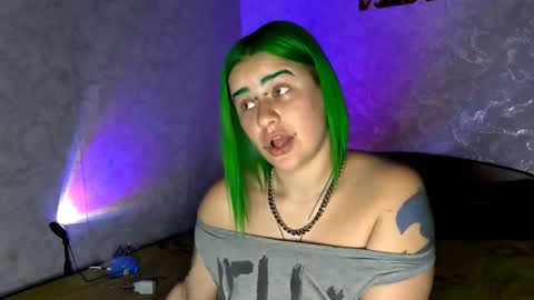 Ada online show from October 2025 03:55:01 PM