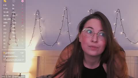 Riley online show from December 2024 02:06:02 PM