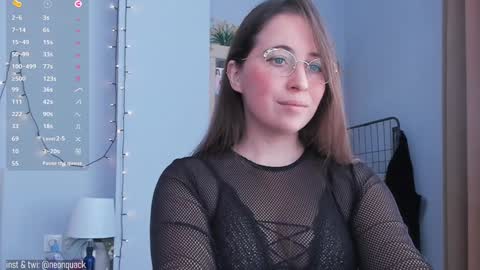 Riley online show from December 2024 11:12:02 AM