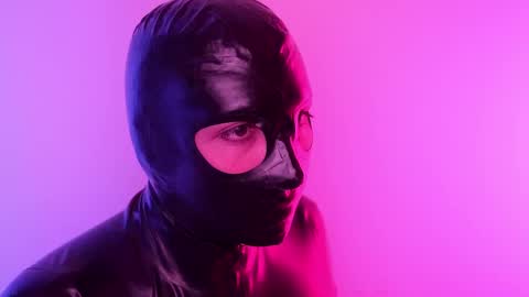 Snapshot of neonshinyjoy chatting on March 2026 05:13:01 AM Shiny Joy online show from March 2026 05:13:01 AM